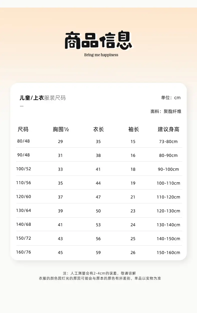 未标题-1_03.jpg