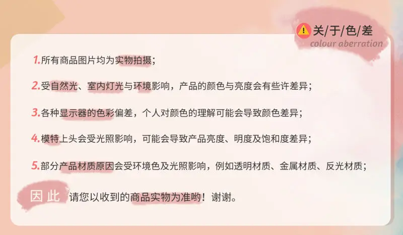 French Retro Side Clip Hairpin for Bangs & Head Cover — feature 18