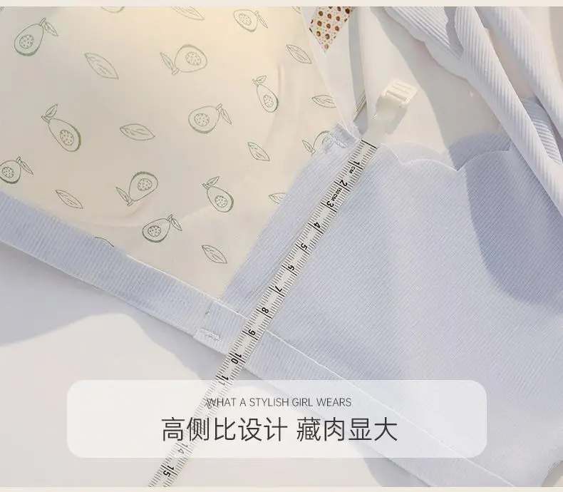 微信图片_20240306072531.jpg