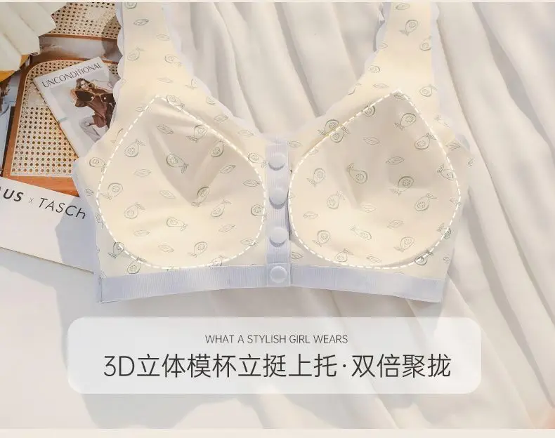 微信图片_20240306072524.jpg