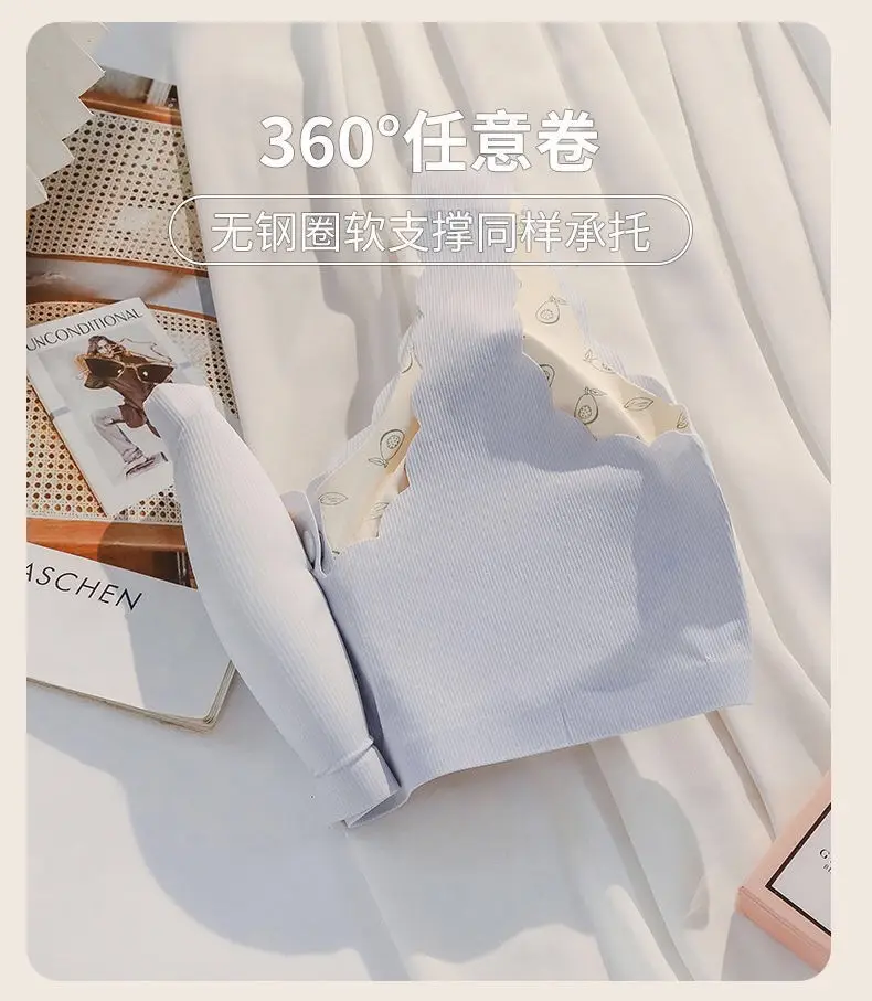 微信图片_20240306072645.jpg