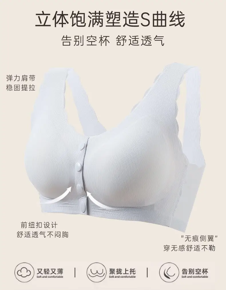 微信图片_20240306072624.jpg