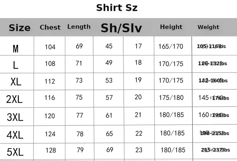 Men Summer Floral Ice Silk Beach Suit Sanya Travel — feature 1