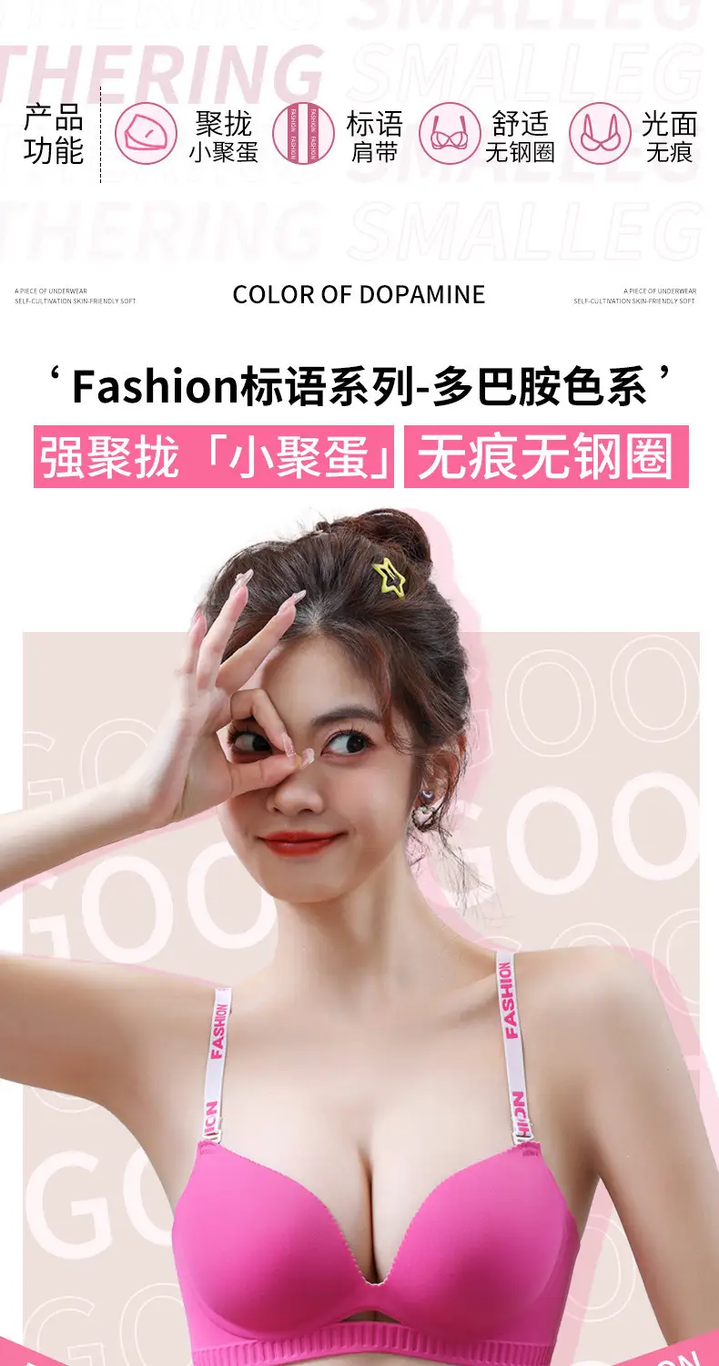 gm6Uj/OnzNRHr0wUH1HkyRmTr3ebO8qE2/fn
