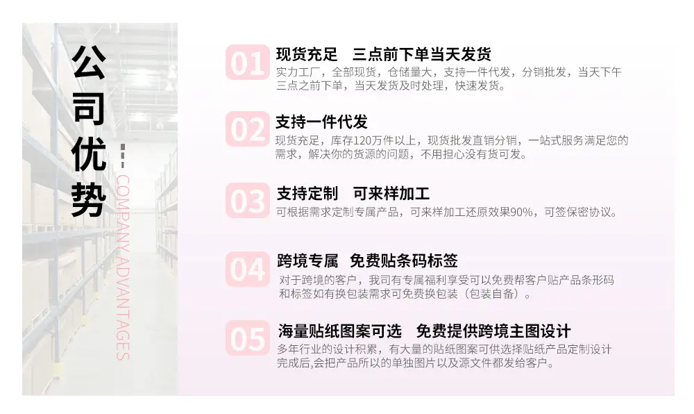 60 Question Mark Graffiti Stickers Decorative Car Laptop Handbook Cross-border Stickers Wholesale — feature 2