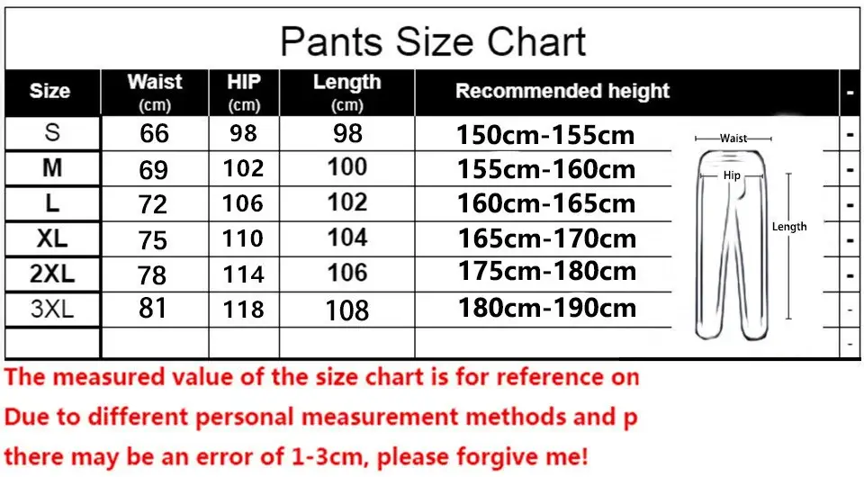 Men Black Zipper Hoodie Sweat Suit Spring Autumn 2Pc — feature 2