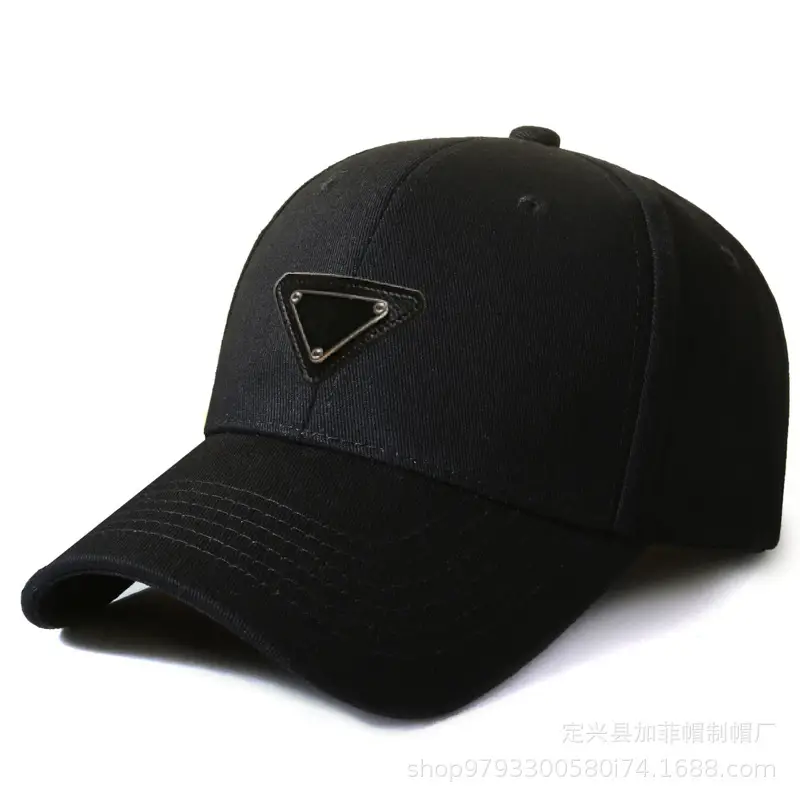 Pink Women's Sun-Proof Peaked Cap - Image 18