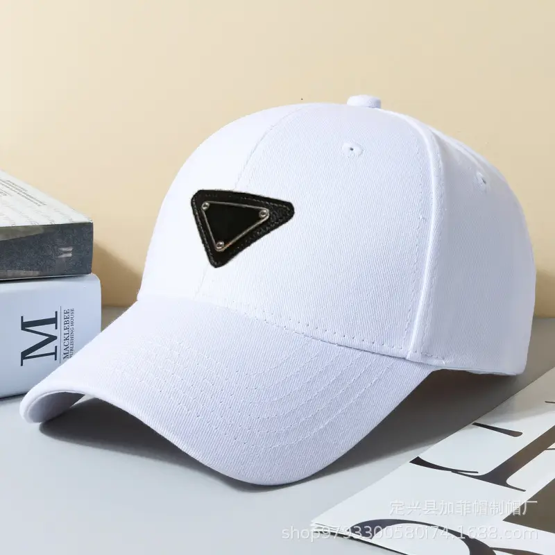 Pink Women's Sun-Proof Peaked Cap — feature 11