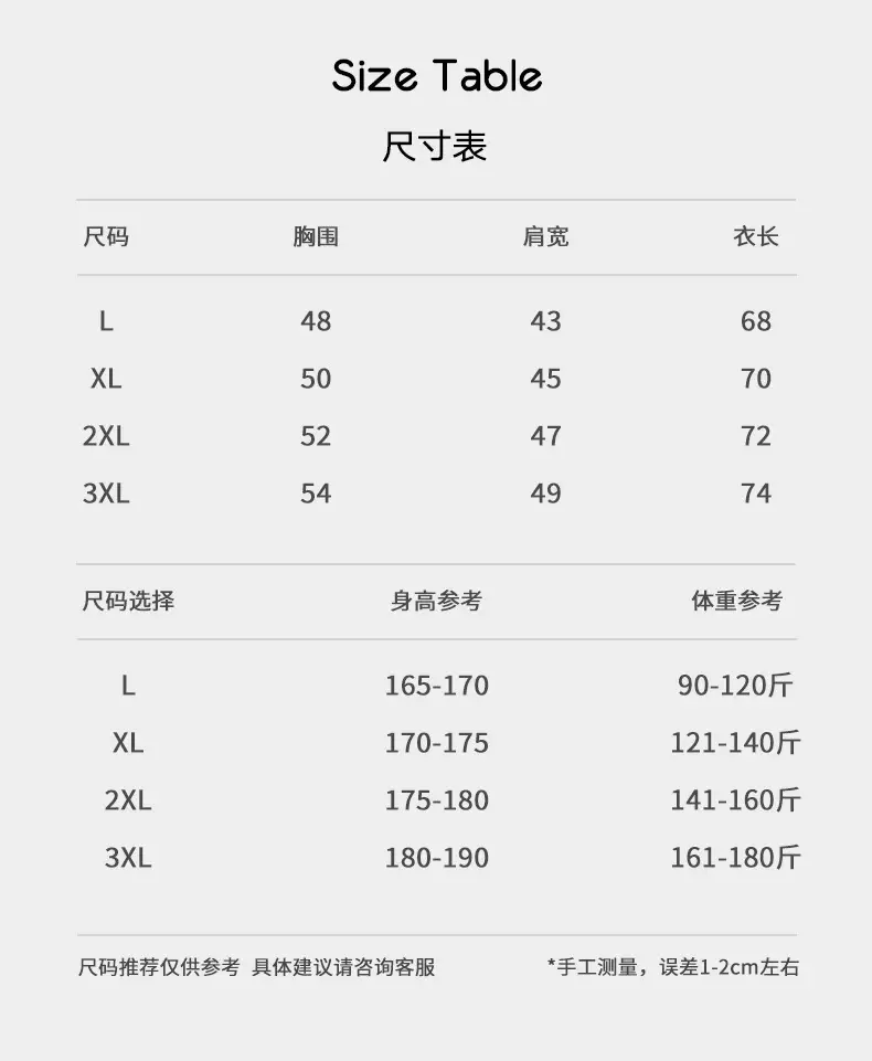Men's Pure Cotton Black T-Shirt Round Neck — feature 5