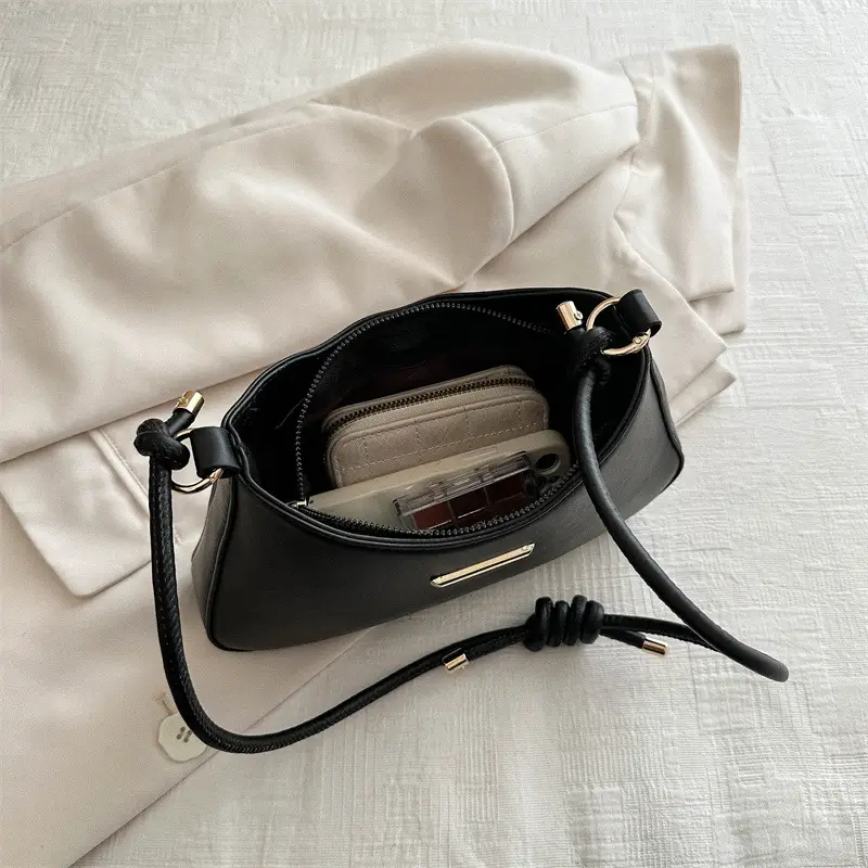 Green Crossbody Shoulder Bag 2026 Summer Commute - Image 9