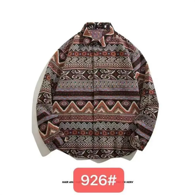 926