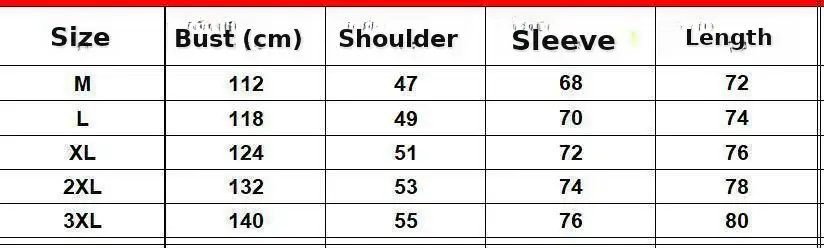 Men's Red Long Sleeve Pullover Sweater — feature 1