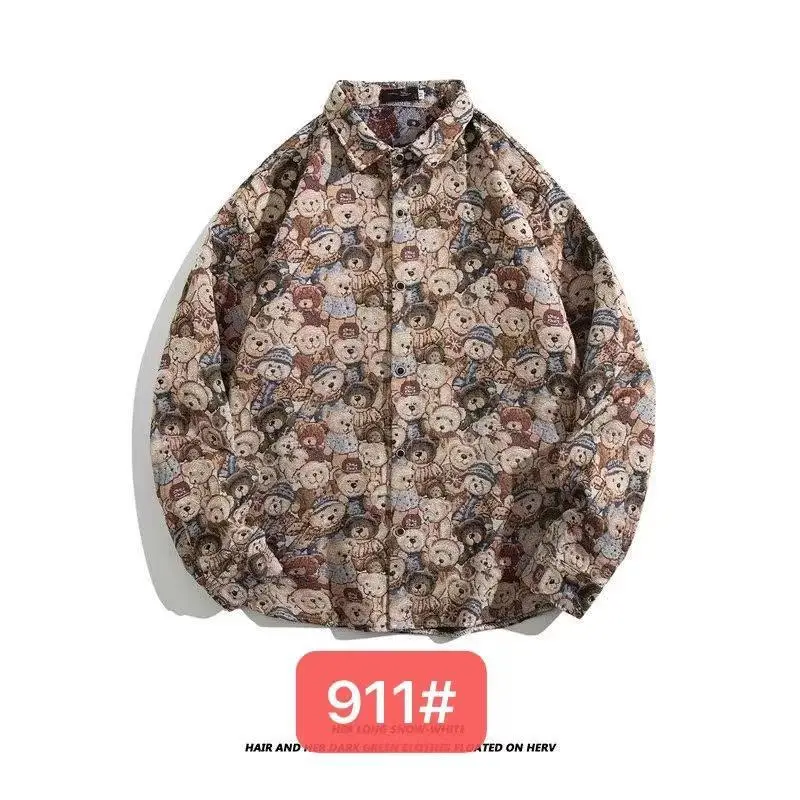 911