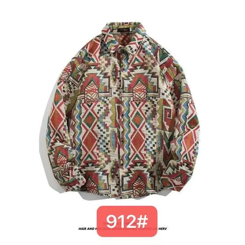 912