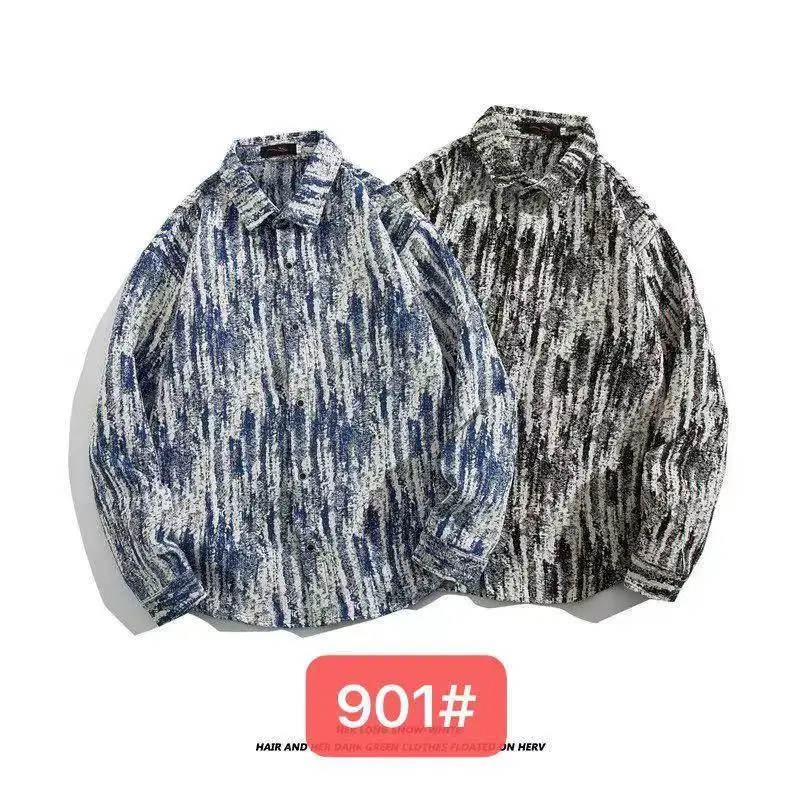 901 left Blue