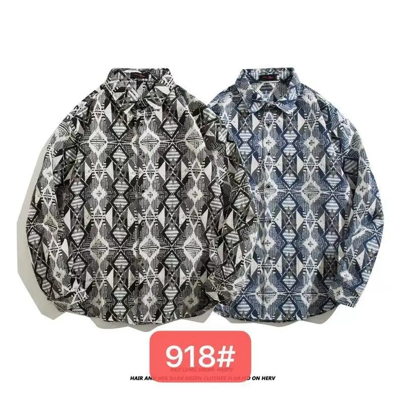 918 left Black
