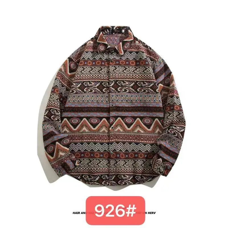 926