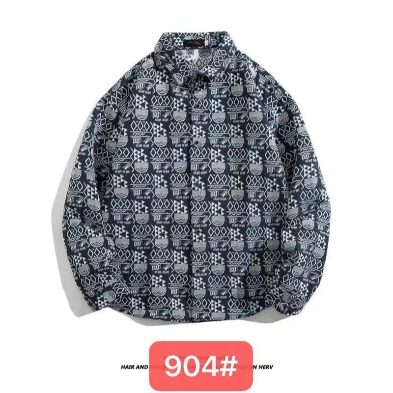 904