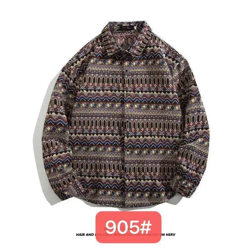 905