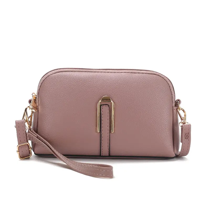 antler purple