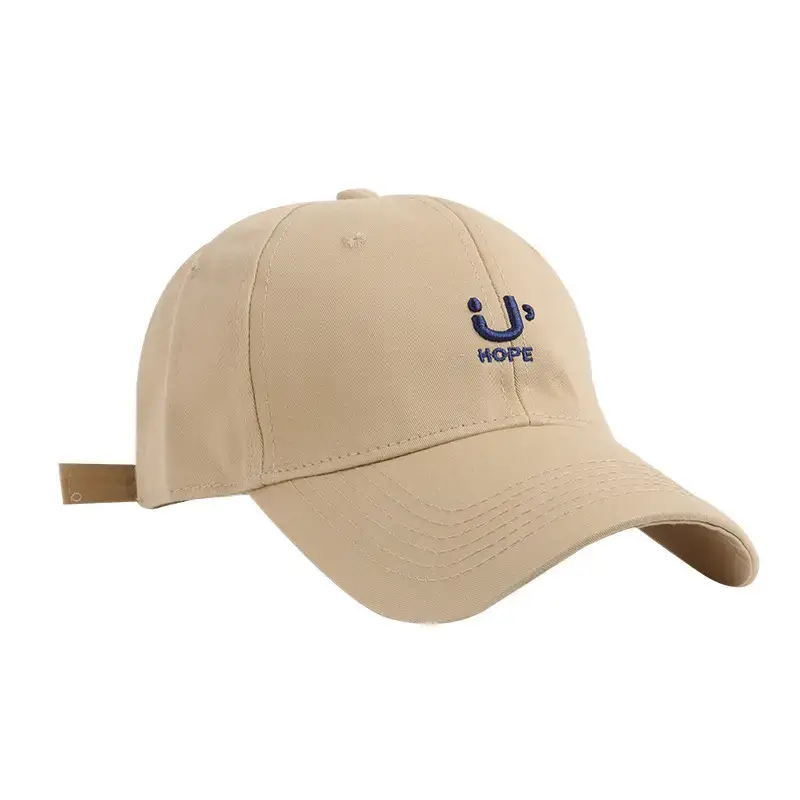 Women Pink Peaked Cap with Wide Brim 2024 - Image 11