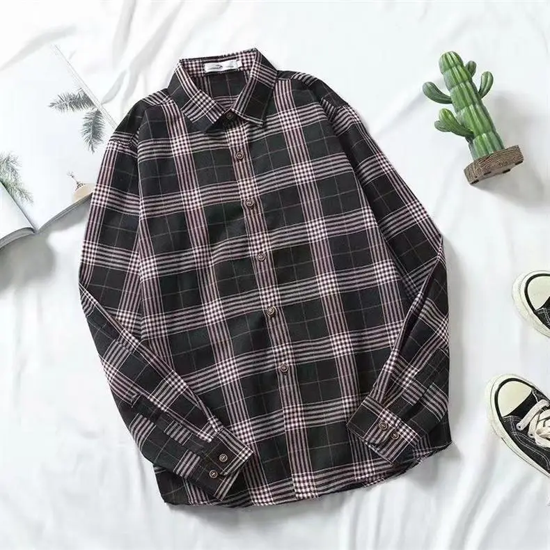 9958黑红