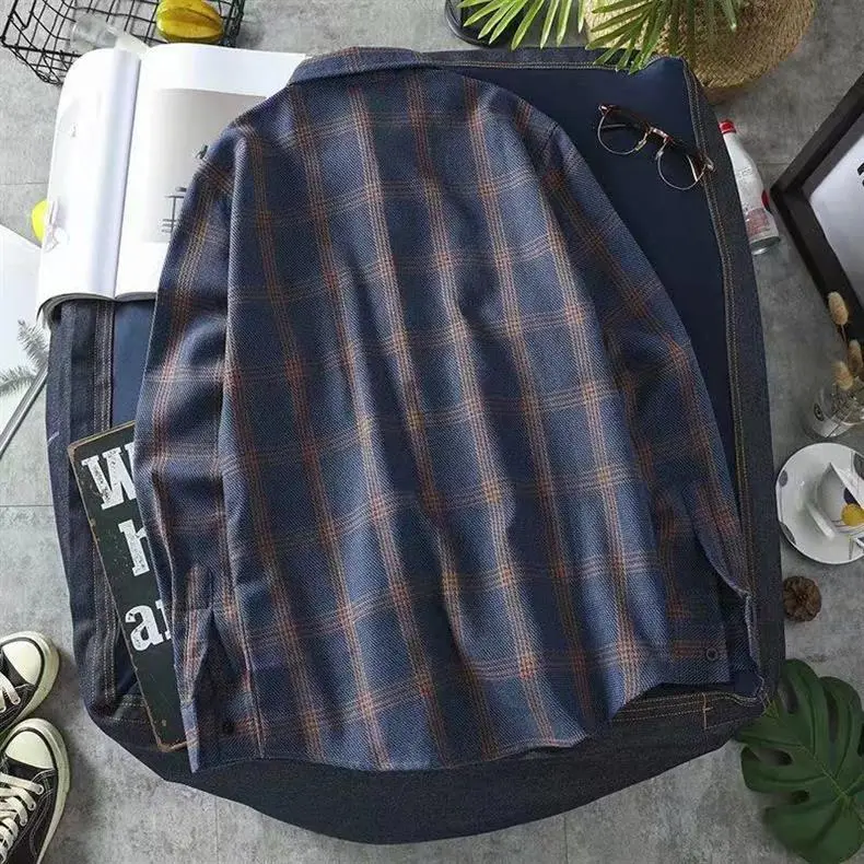 9005蓝