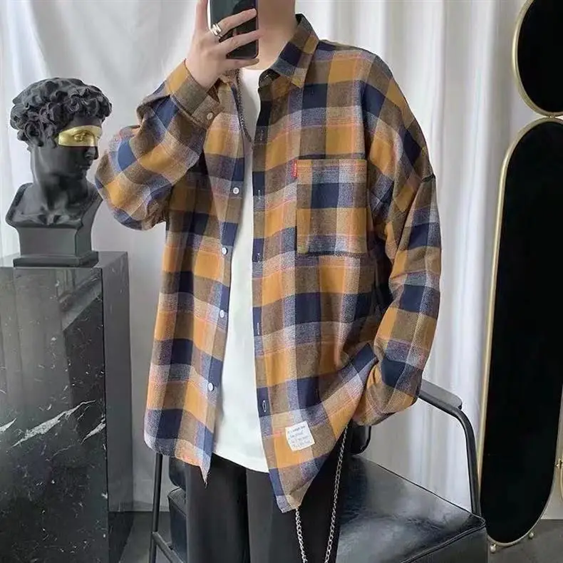 9609黄