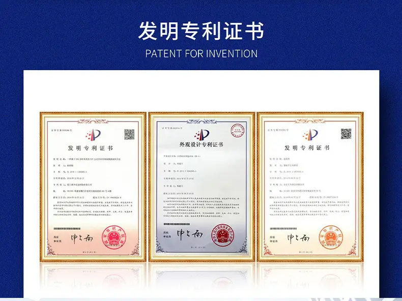 Invisible Acne Patch for All Skin Types — feature 22