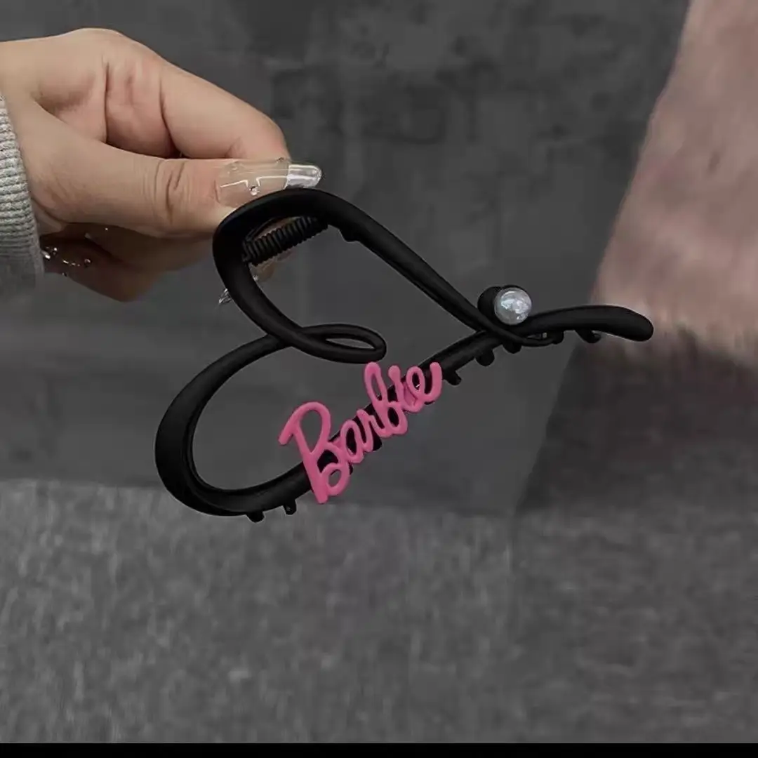 Sweet Love Hairpin for Women 2024 Back Updo — feature 8