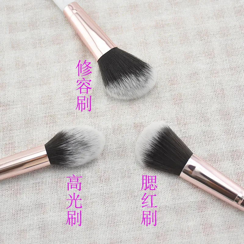 大理石0.jpg