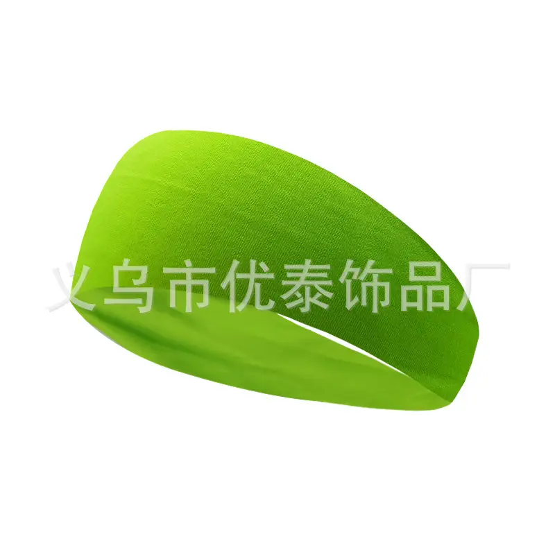 Fluorescent Green