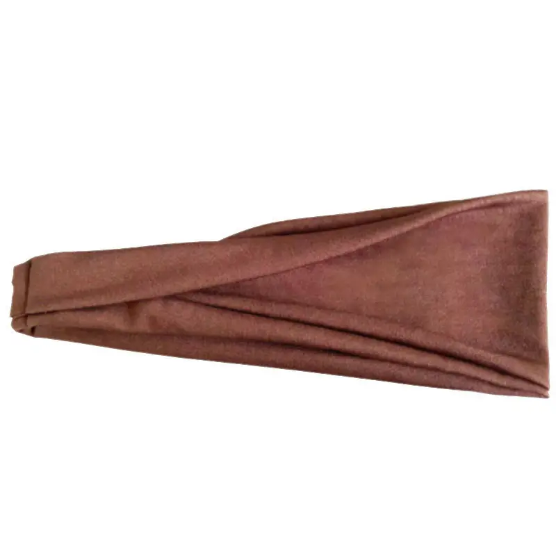Elastic Crossbody Headband for Women & Men - Image 10