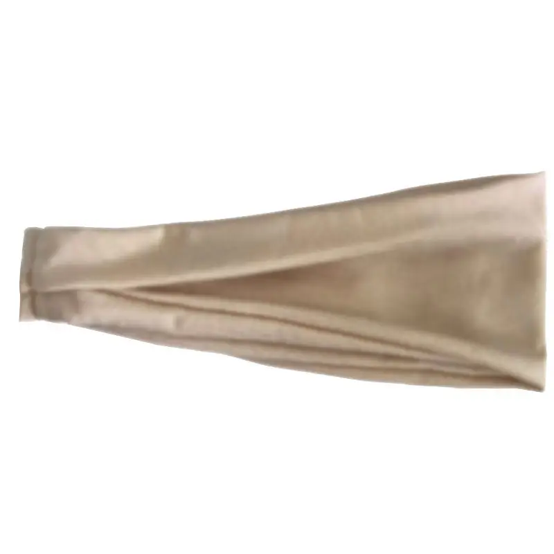 Elastic Crossbody Headband for Women & Men - Image 19