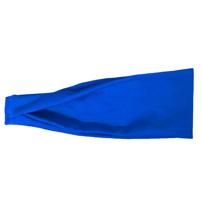 Elastic Crossbody Headband for Women & Men - Image 22