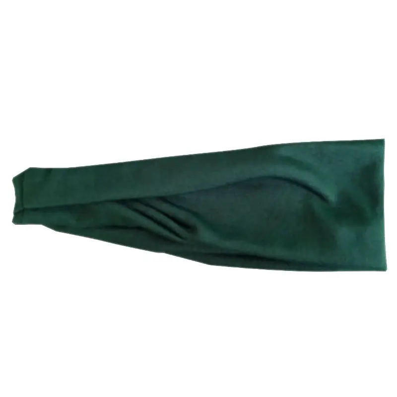 Elastic Crossbody Headband for Women & Men - Image 3