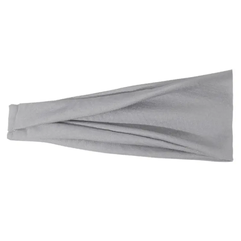 Elastic Crossbody Headband for Women & Men - Image 4