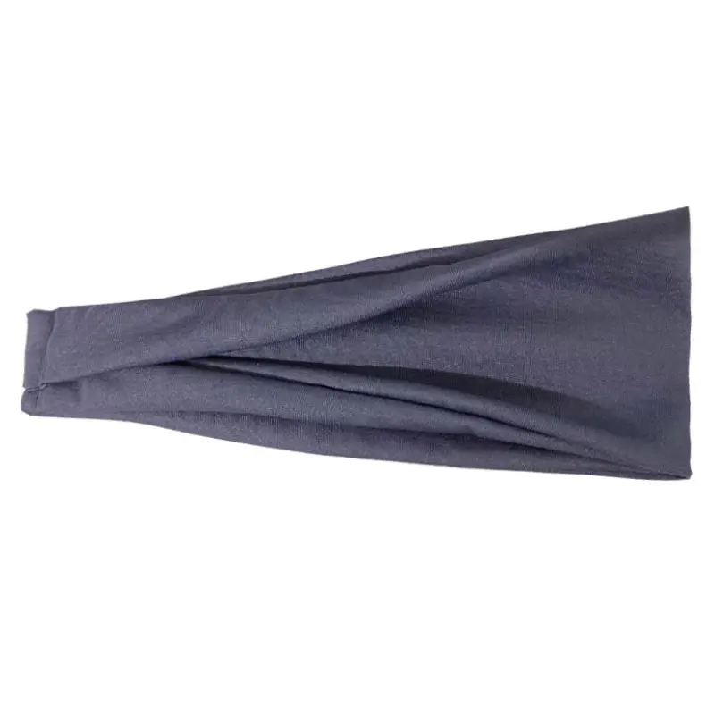 Elastic Crossbody Headband for Women & Men - Image 5