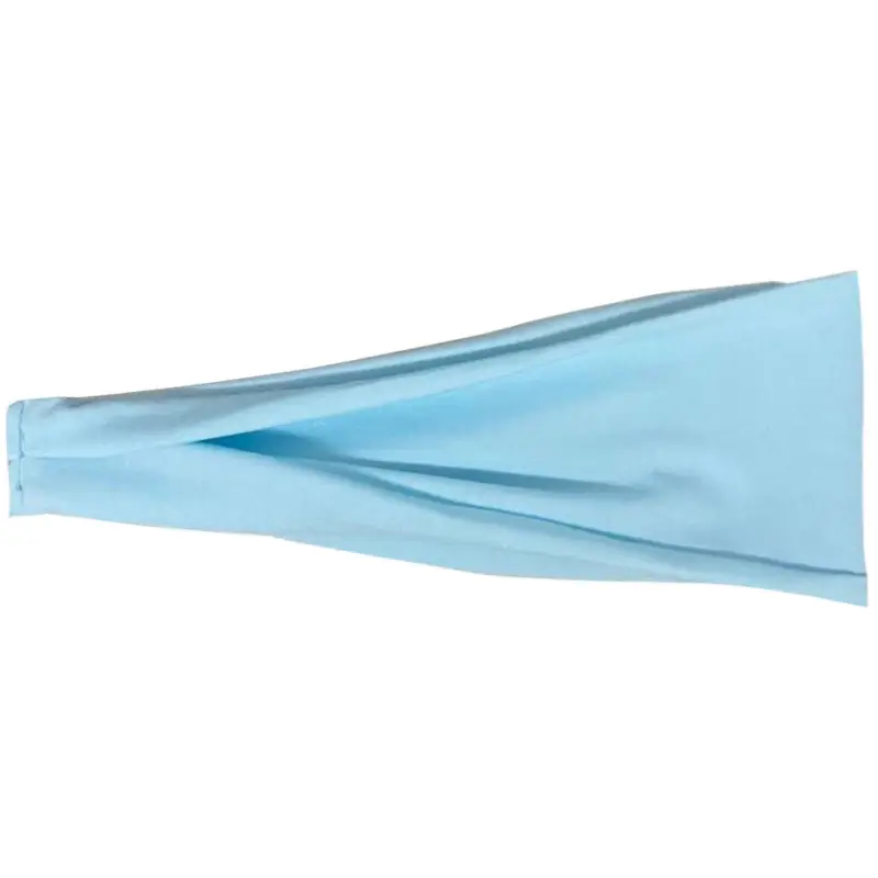 Elastic Crossbody Headband for Women & Men - Image 7