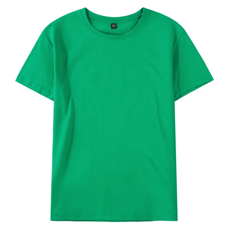 Jungle Green