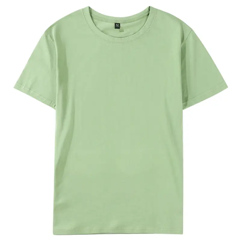 fruit green