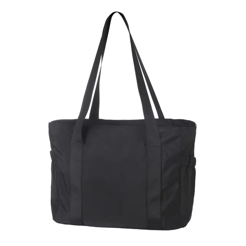 Lightweight Cross-Border Travel Bag for Women - Image 2
