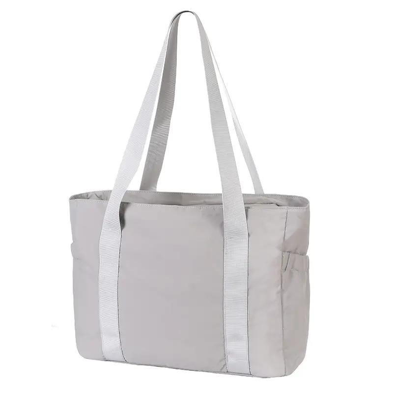 Lightweight Cross-Border Travel Bag for Women - Image 6