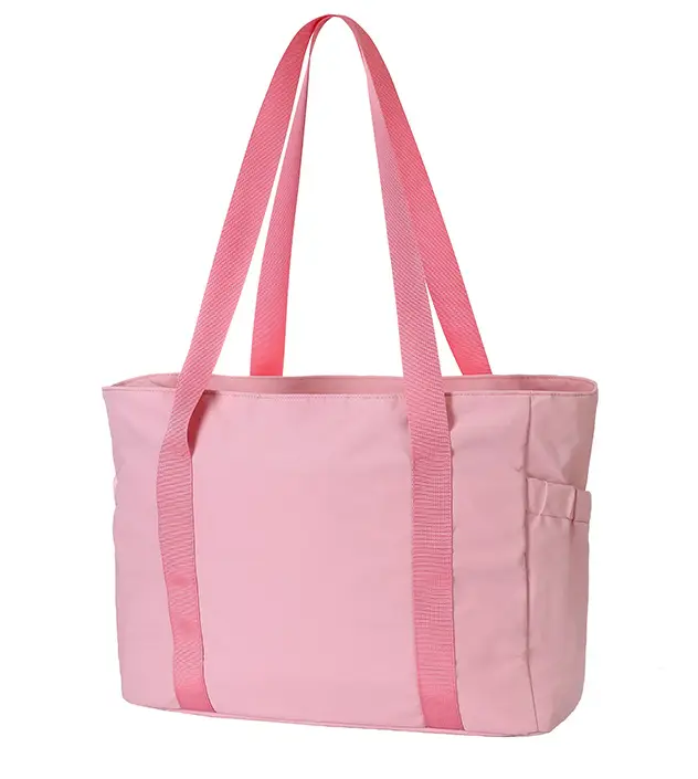 Lightweight Cross-Border Travel Bag for Women — feature 11