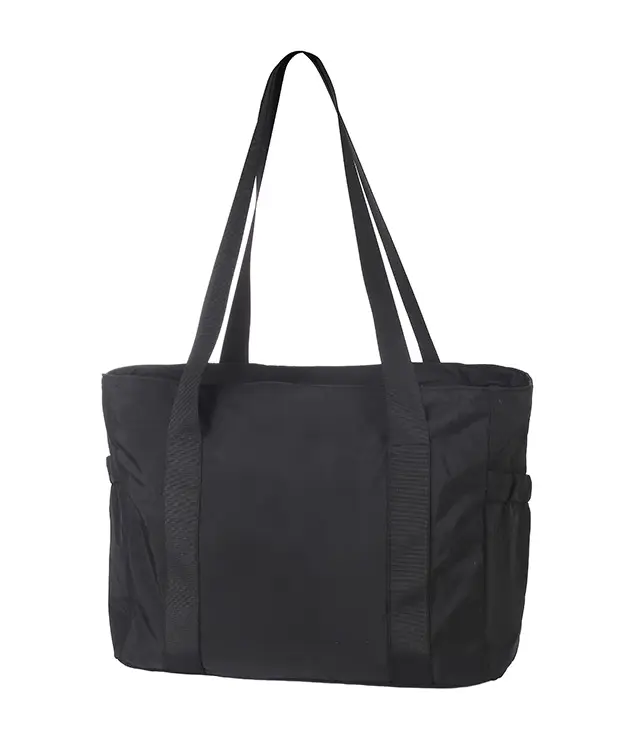 Lightweight Cross-Border Travel Bag for Women — feature 12