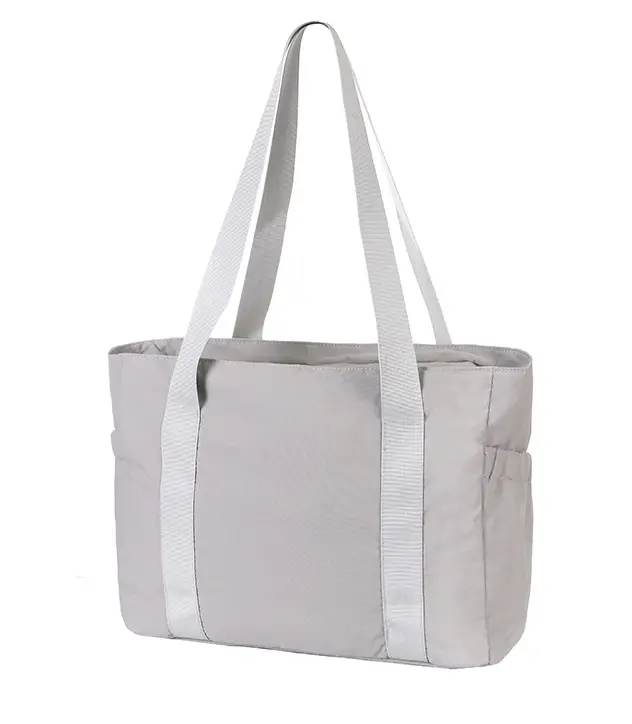 Lightweight Cross-Border Travel Bag for Women — feature 13