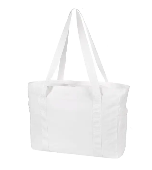 Lightweight Cross-Border Travel Bag for Women — feature 14