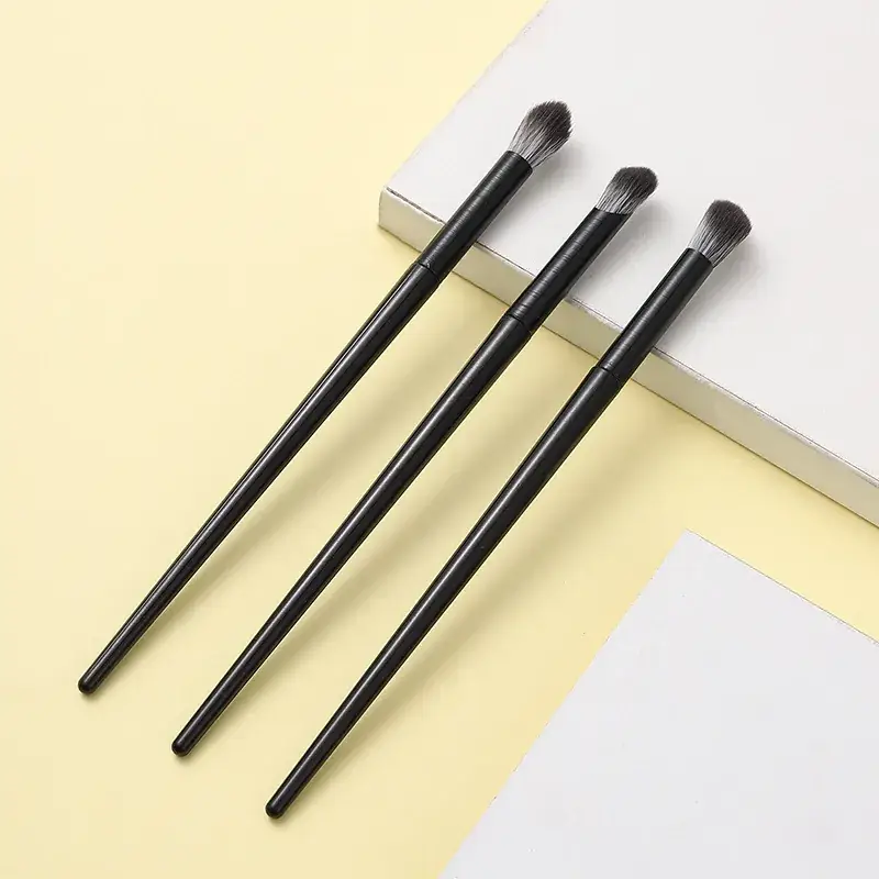 3/6/8/10 Brush Set Eye Makeup Brushes — feature 10