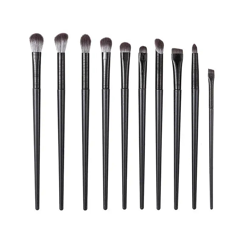 3/6/8/10 Brush Set Eye Makeup Brushes — feature 3