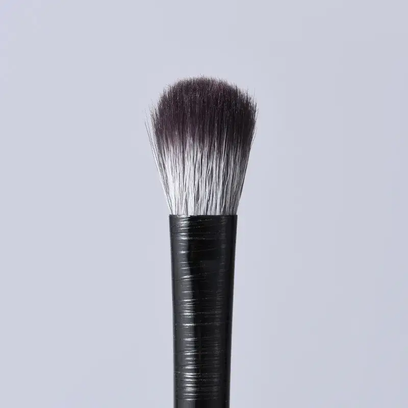 3/6/8/10 Brush Set Eye Makeup Brushes — feature 4
